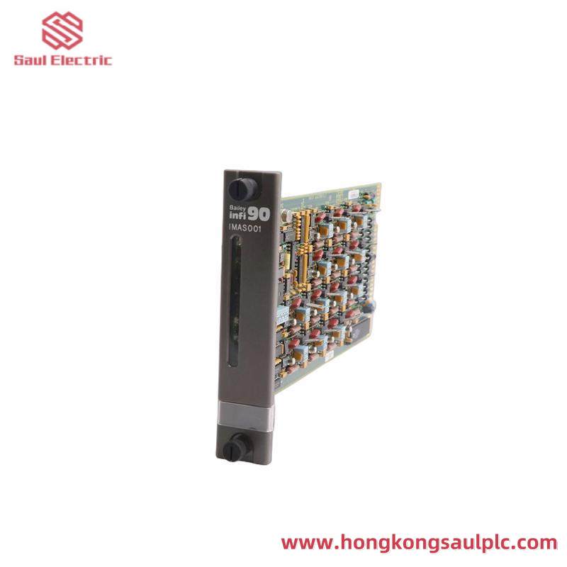 ABB SAFT132CBS SAFT 132 CBS CIRCUIT BOARD CARD