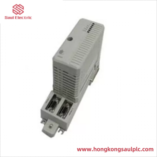 ABB SAFT132CBS SAFT 132 CBS PLC Module
