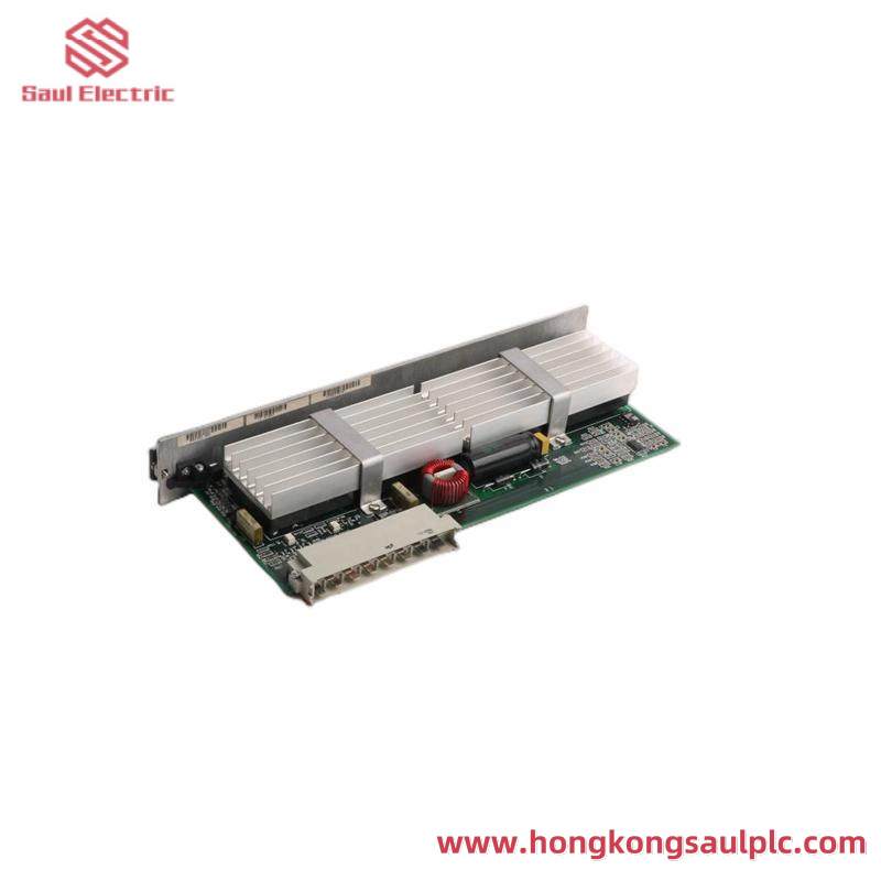 ABB SAFT185TBC SAFT 185 TBC Control Board