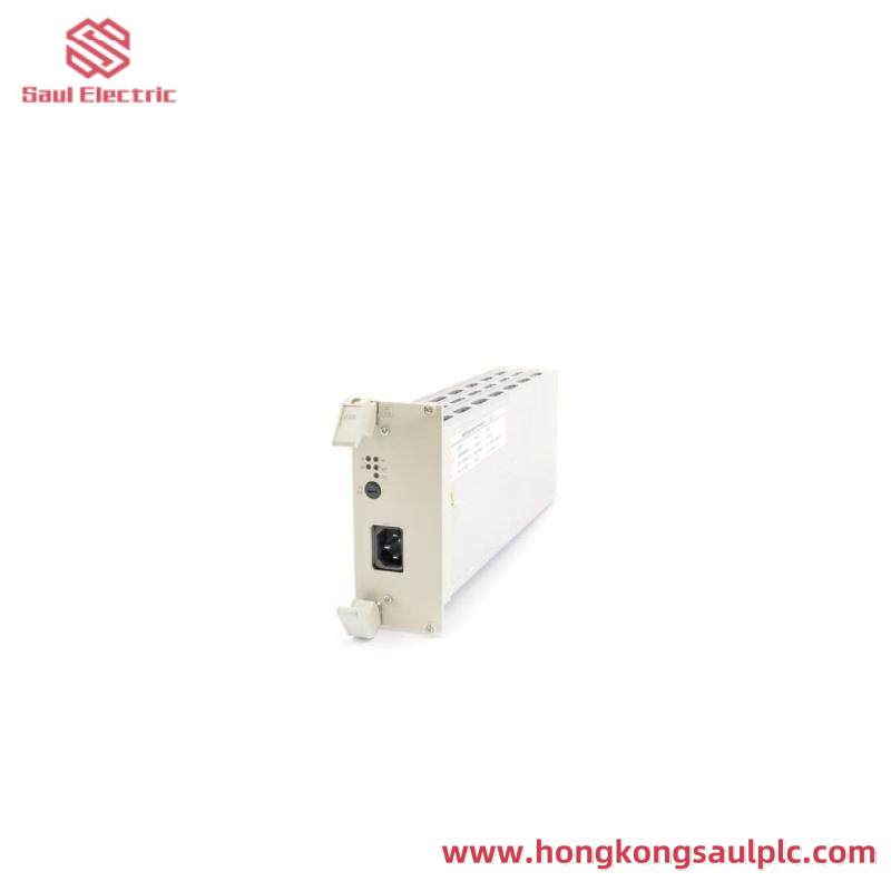 ABB SB510 3BSE000860R1 SB510 Backup Power Supply 110/230V AC