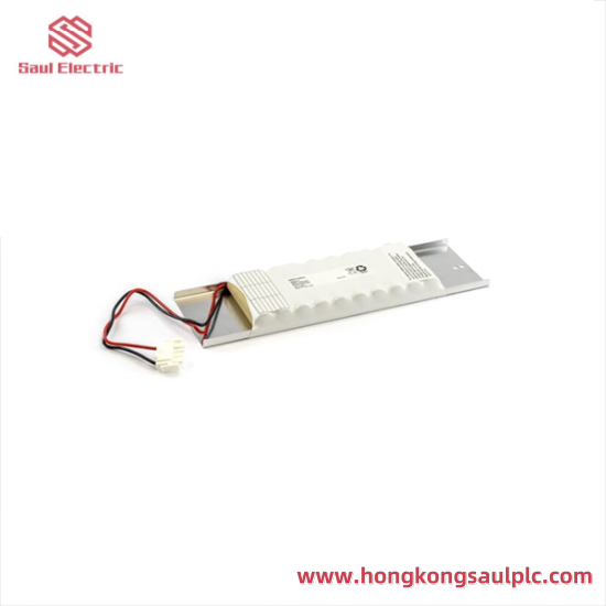 ABB SB522V1 Battery Unit