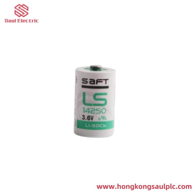 ABB SB808F 3BDM0001199R1 Battery