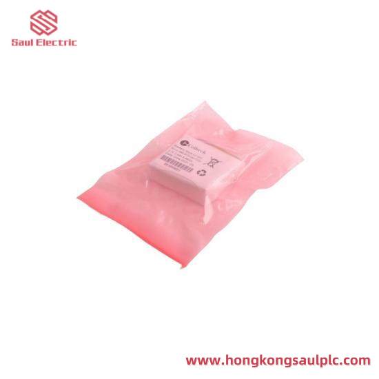 ABB SB822 3BSC760019E1 Rechargeable Lithium-Ion Battery