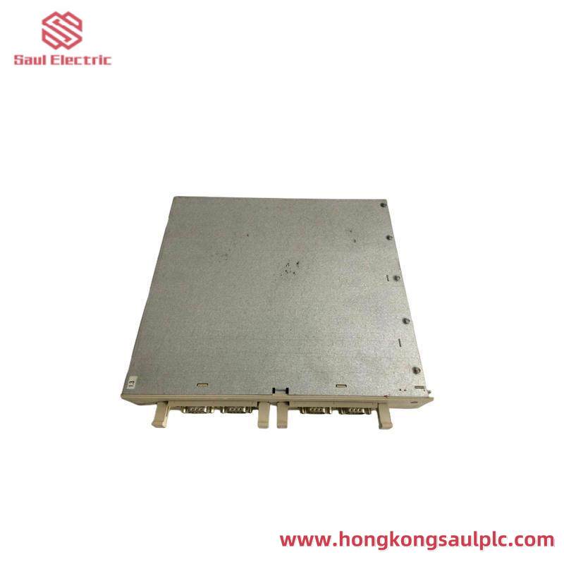 ABB SC610 3BSE001552R1 PLC Module