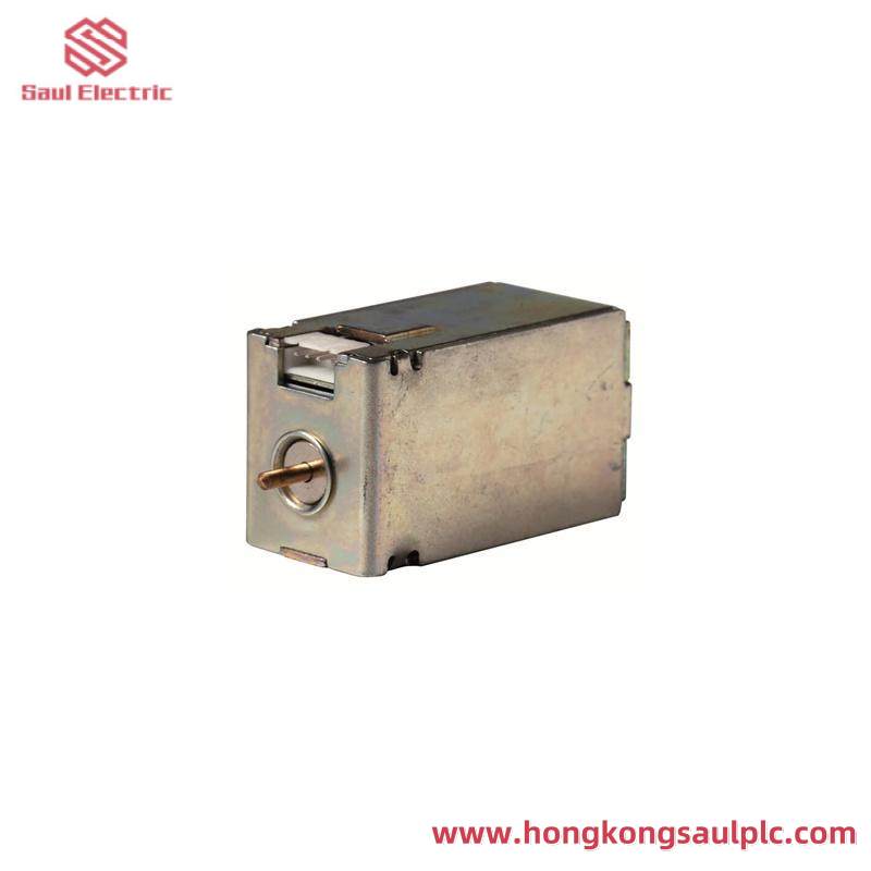 ABB SCR-1SDA063550R1 MCCB SHUNT CLOSING RELEASE