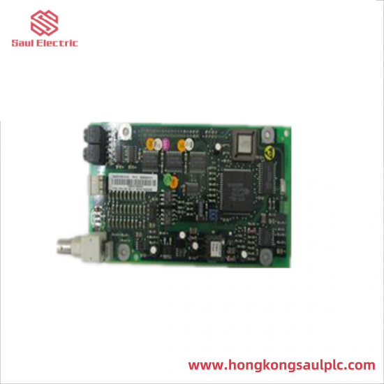 ABB 3HAC028018-003