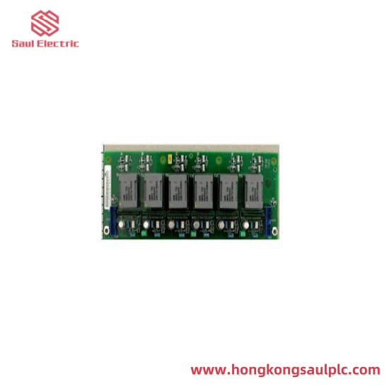 ABB 3HAC024008-004