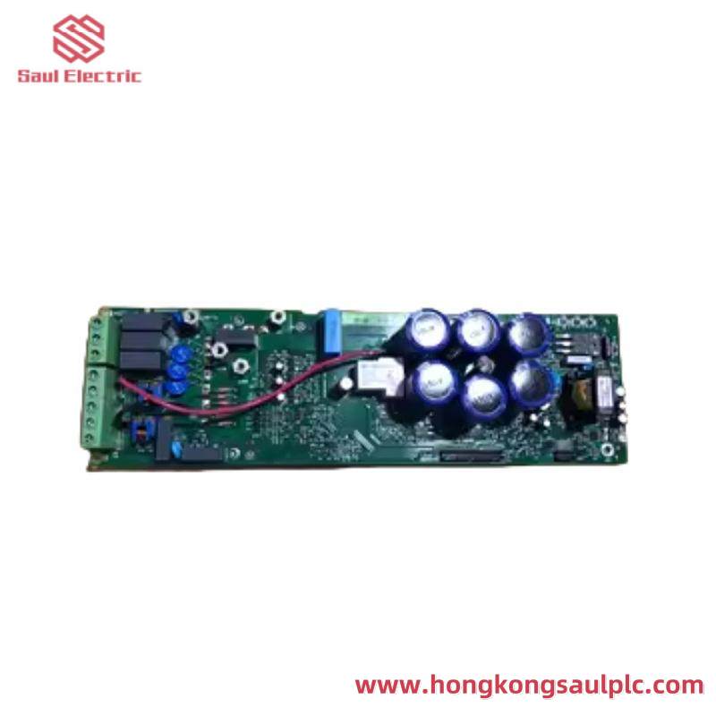 ABB SINT4220C 4210C Drive board power board