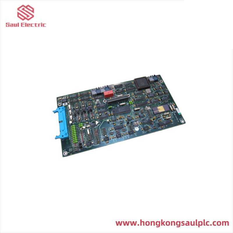 ABB SNAT609TAI 61073779 Control Board
