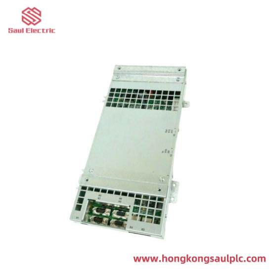 ABB SYN5200a-Z，V217 3BHB006713R0217