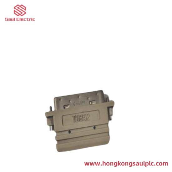 ABB TB852 3BSC950263R1  LINK TERMINATOR