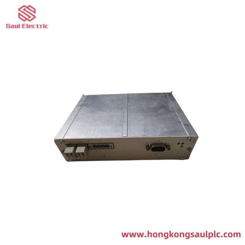 ABB TC512V1 3BSE018059R1 Bus Module