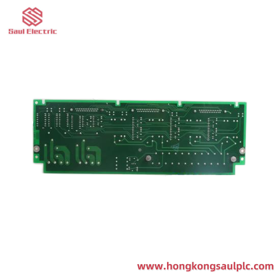 ABB TK576V050 3BSC950055R1 Cable