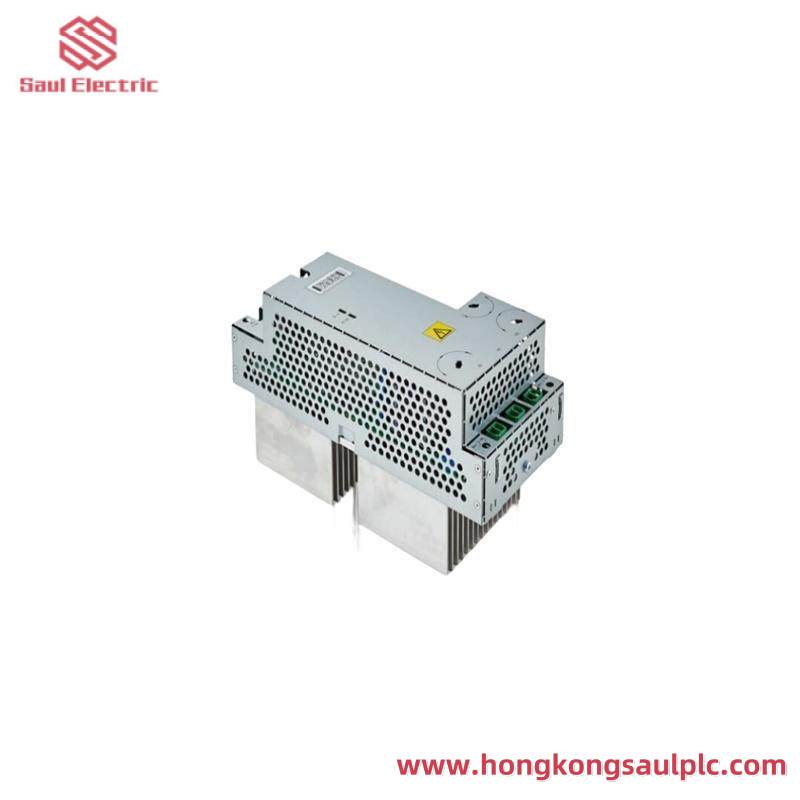 ABB TK803V018 3BSC950130R1