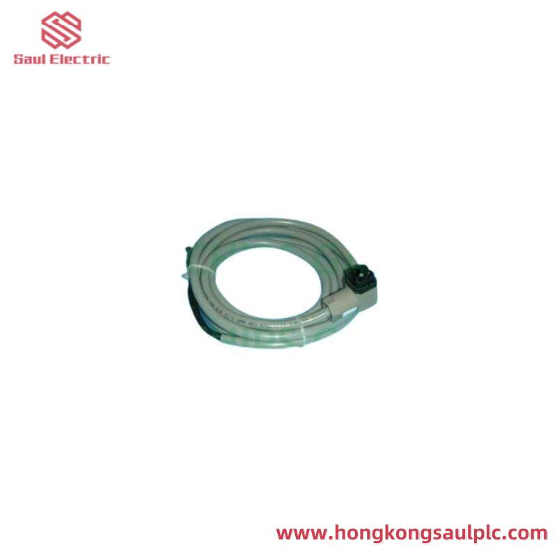 ABB TK807F Supply Cable