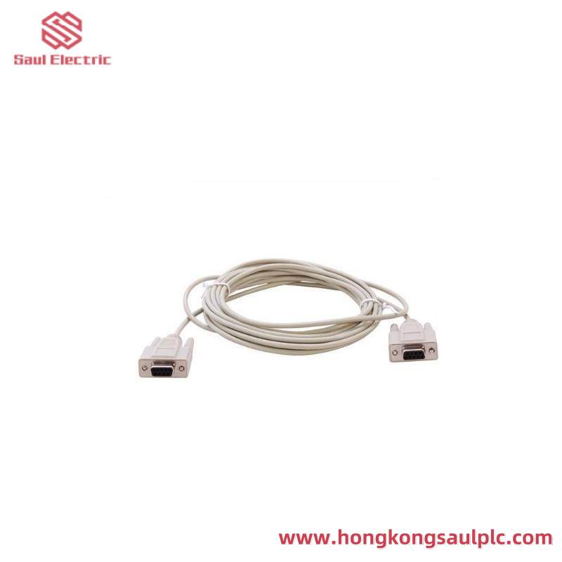ABB TK853V020 Cable for modem