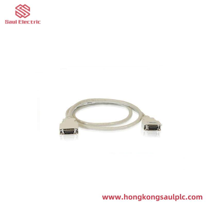 G&L MOTION CONTROL MMC-SD-1.0-230-DN Servo Drive