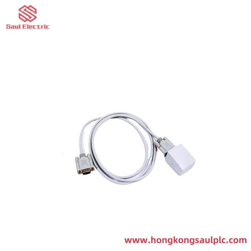 ABB TK890F Diagnostic cable