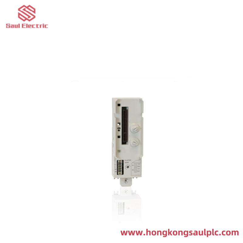 ABB TU807 TB840A Non-redundant Base