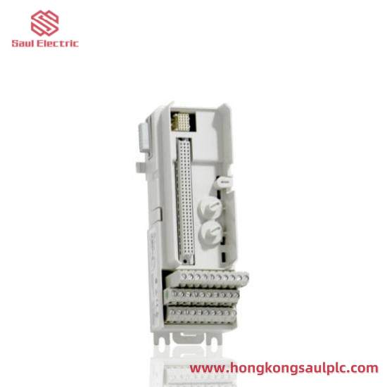 NI PCI-6527  New& Original