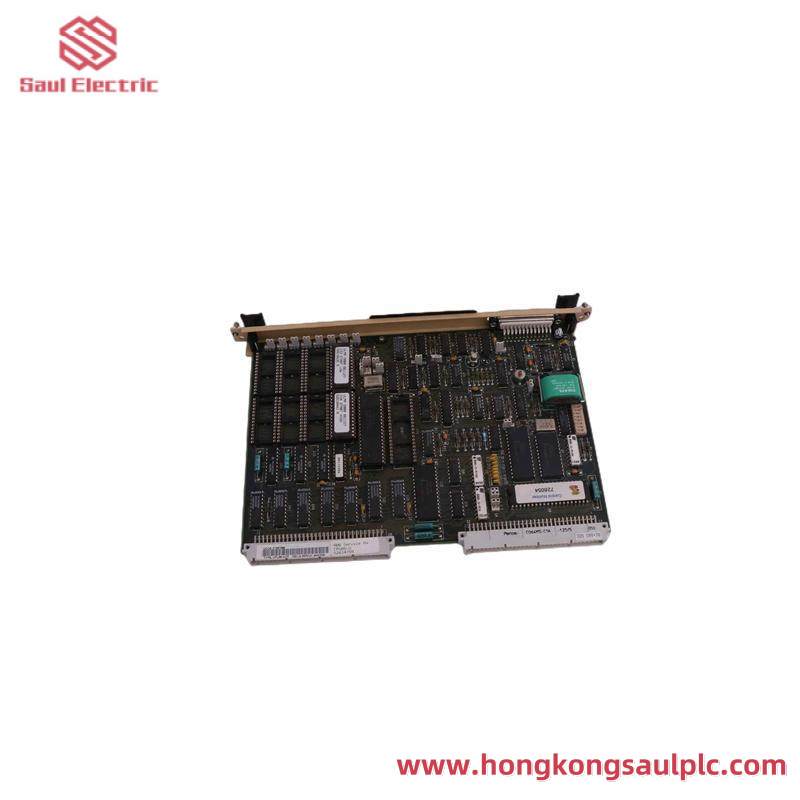 ABB TU831V1 3BSE013235R1 TERMINAL BASE