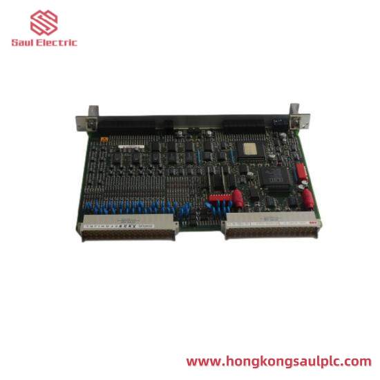 ABB UAC326AE HIEE401481R1 HIEE410409P104