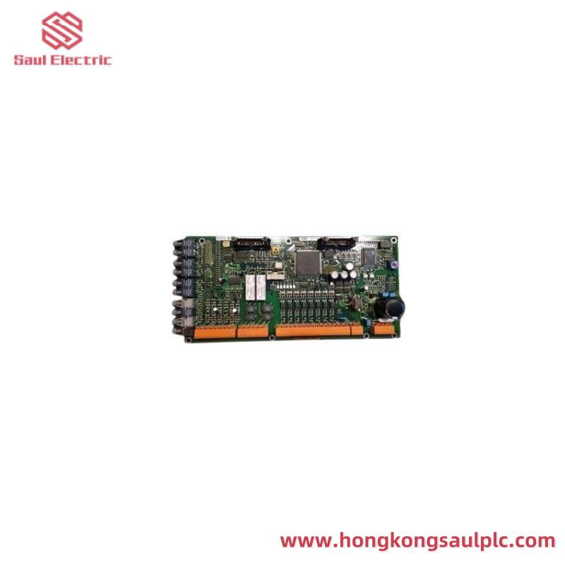 ABB UAC389AE01 HIEE300888R0001