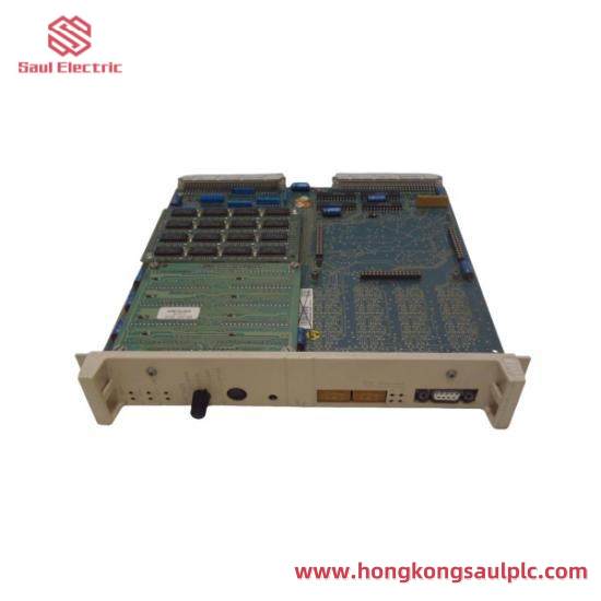 ABB UAC389AE01 HIEE300888R0001