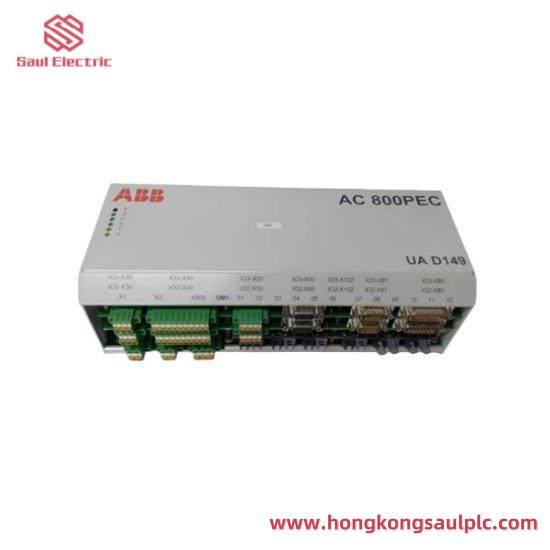 ABB UAD149