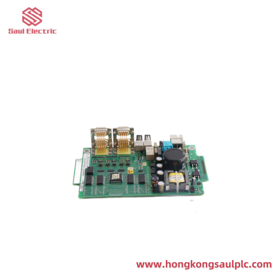 ABB UFC039A01 3EHL402791R0001