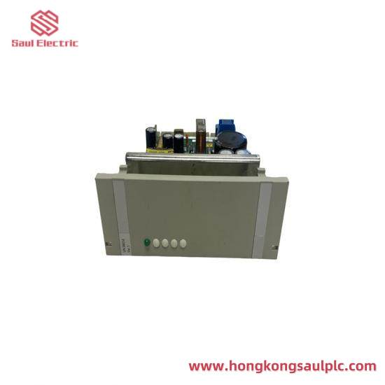ABB UN0901D HIER460279R1 Pcb Module