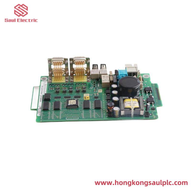SIEMENS 6ES7193-4CD20-0AA0  ET200S module