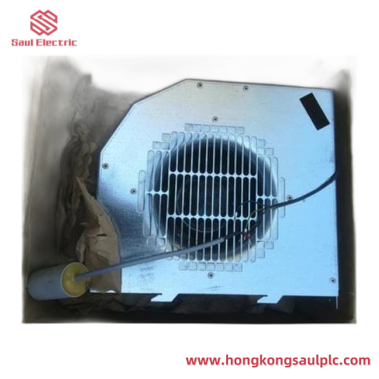 ABB WS FAN230 Original New