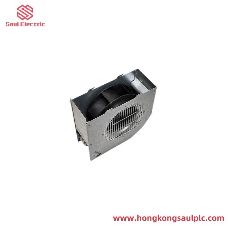 ABB WS FAN 230C 68442966 FAN UNIT