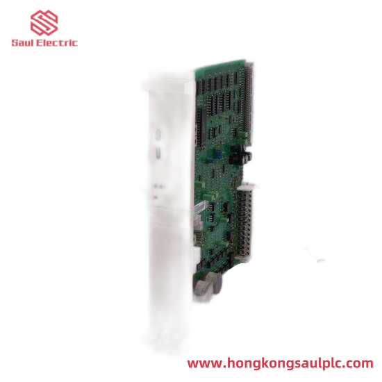 ABB XM06B5 1SBP260103R1001