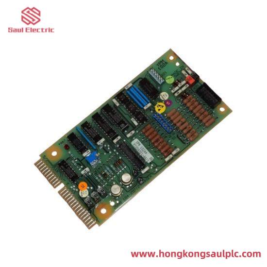 ABB 3HAC026254-001