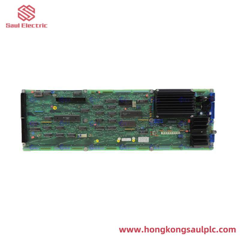 ABB YPP105F YT204001-JN Controller