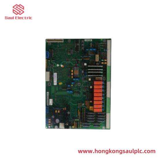 ABB YT204001-KB