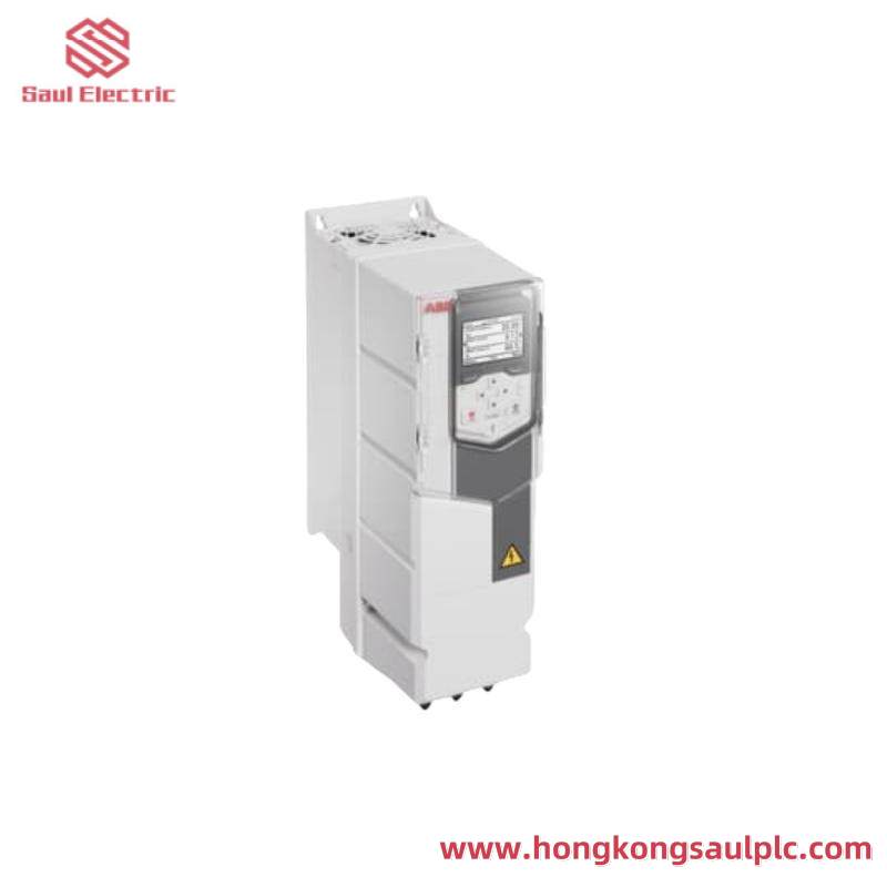 ABB ACS580-01-12A6-4+B056 general purpose drives