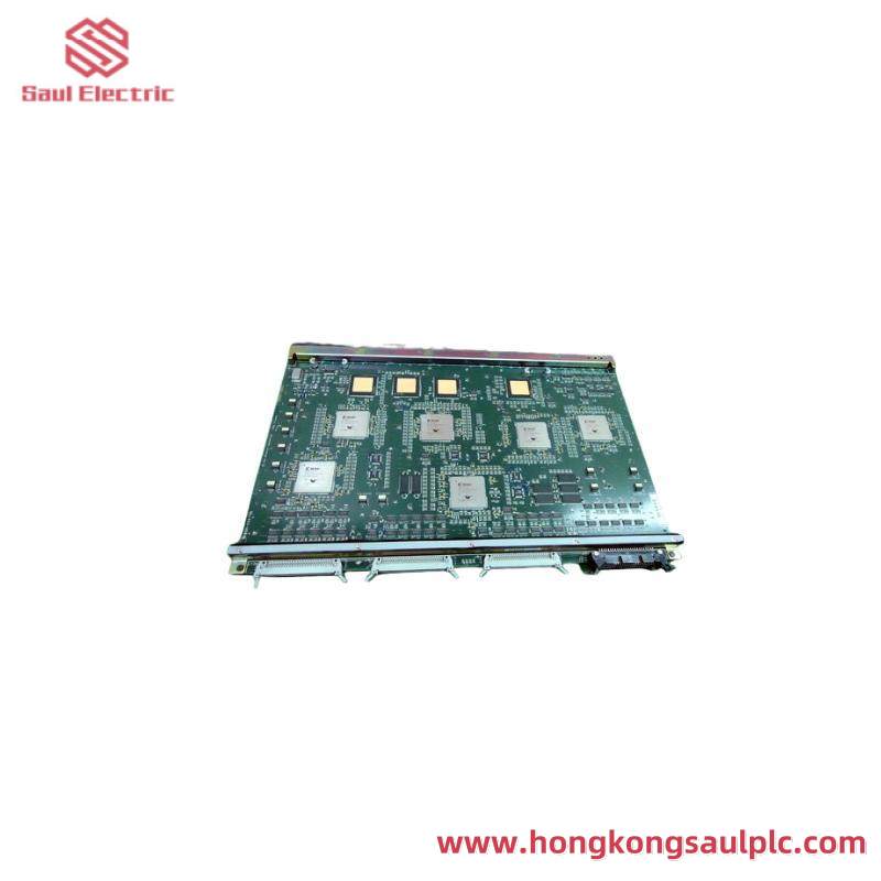 ADEPT 10350-00104