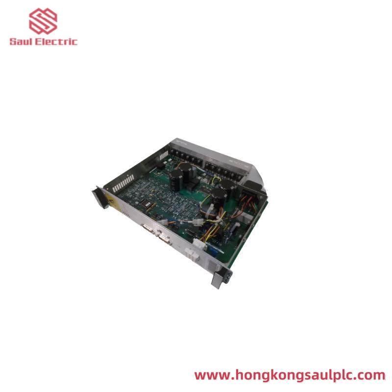 ADEPT 10350-00104