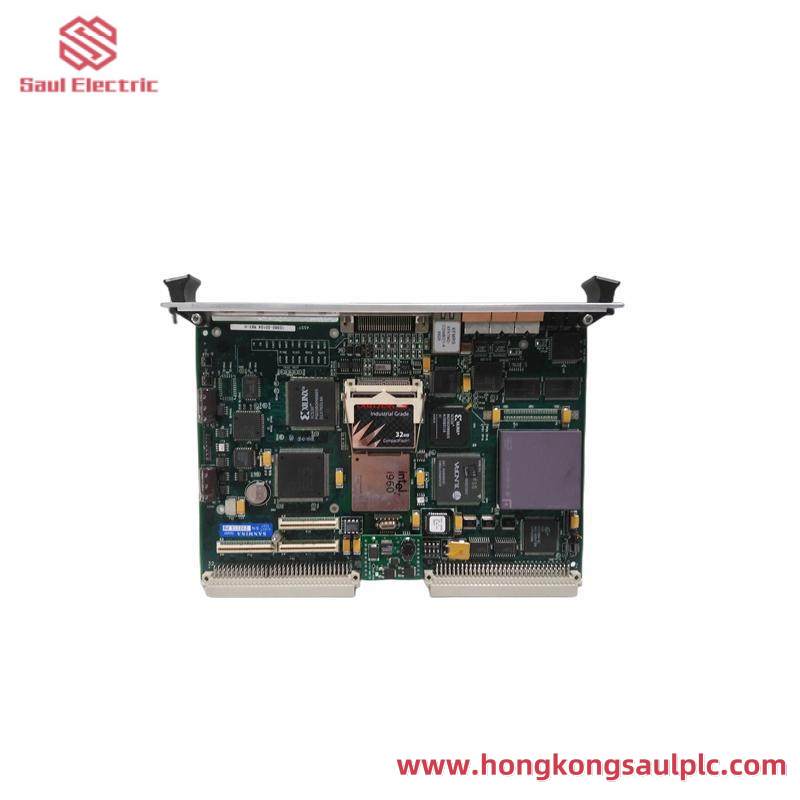 ADEPT AWCII 10350-00104