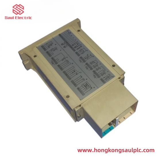 ADTRON IC6C-0GR01C02