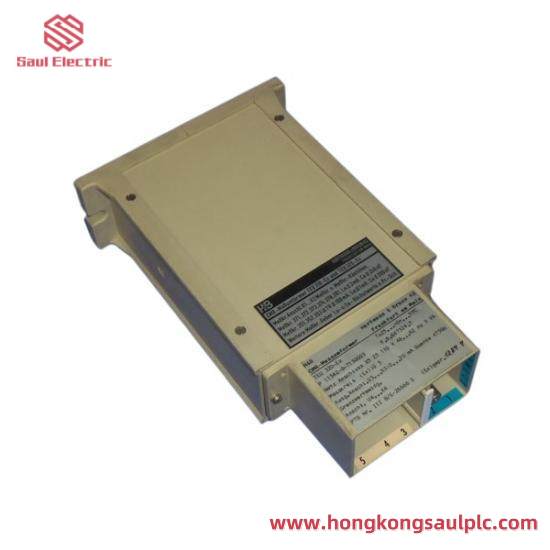 ADTRON IC6C-0GR01C02