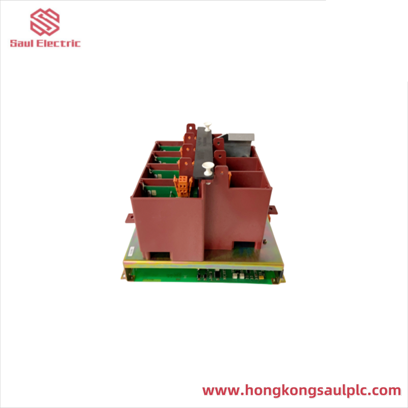 ADTRON SC6M-80GC03