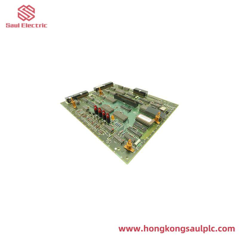 ADTRON SC6M-80GC03