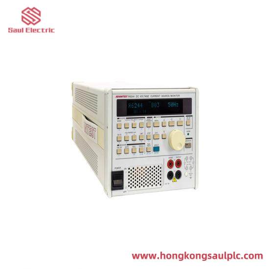 ADVANTEST BGR-022365