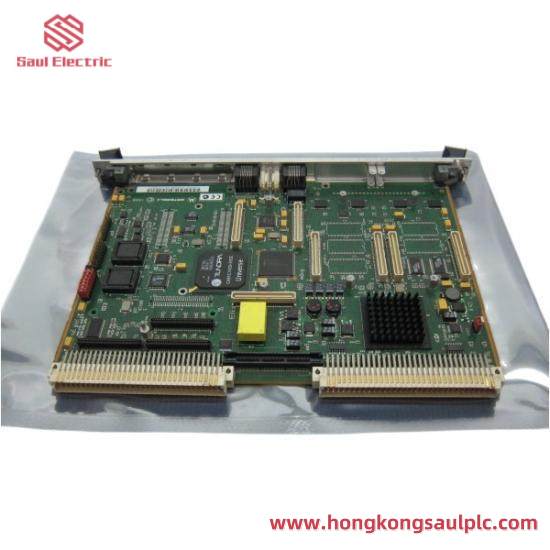 ADVANTEST BGR-022365