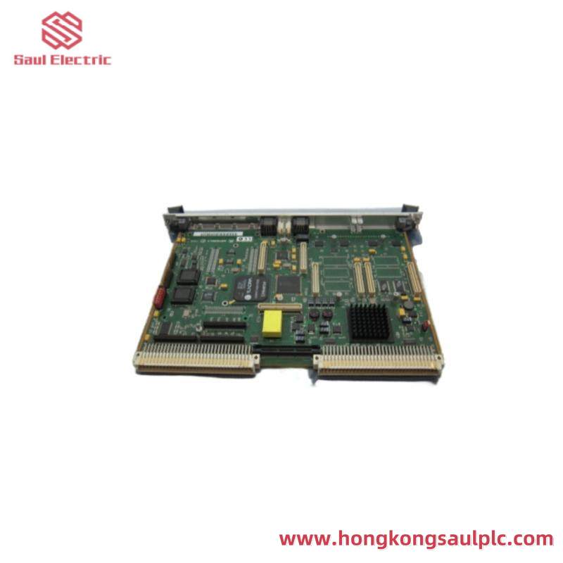 ADVANTEST BLG-022829 HTD BOARD