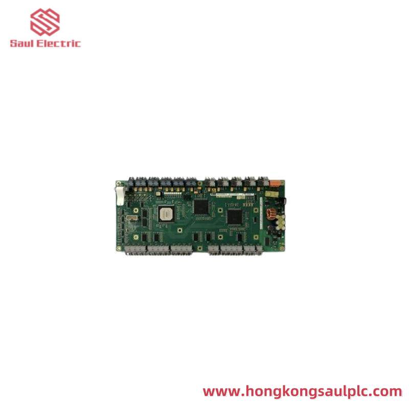 AE APEX3013 (0190-53914)
